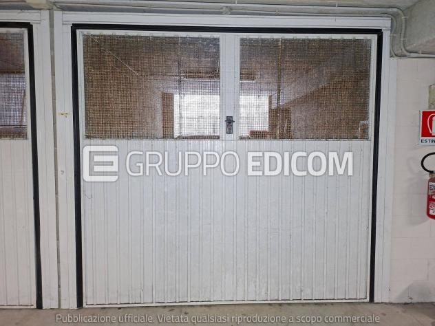 terreno edificabile in vendita ad Imperia in zona Porto Maurizio