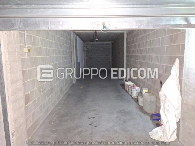 terreno edificabile in vendita ad Imperia in zona Oneglia