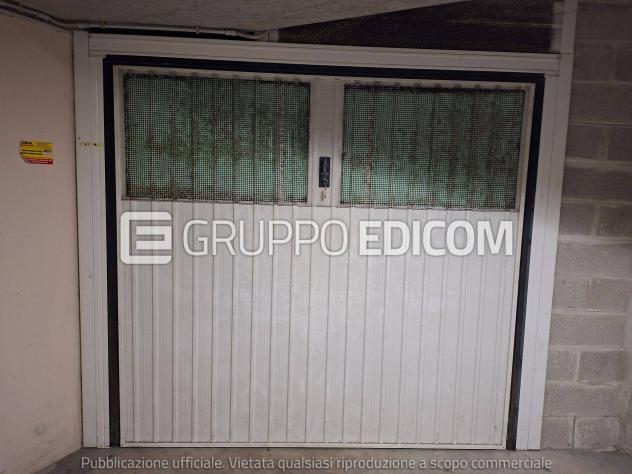 terreno edificabile in vendita ad Imperia in zona Porto Maurizio