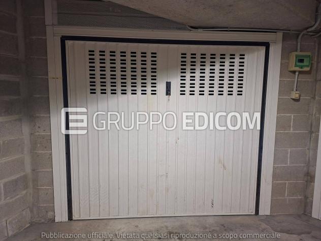 terreno edificabile in vendita ad Imperia in zona Porto Maurizio