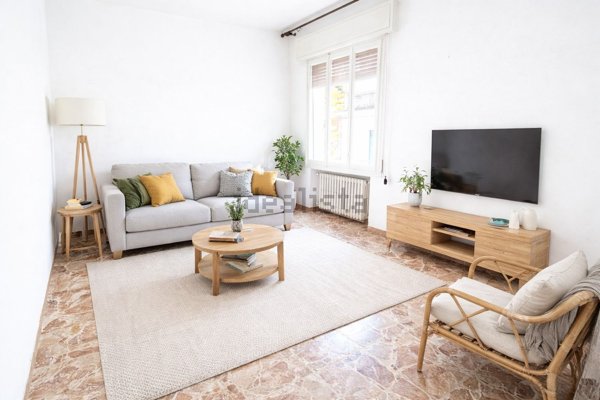 appartamento in vendita ad Imperia