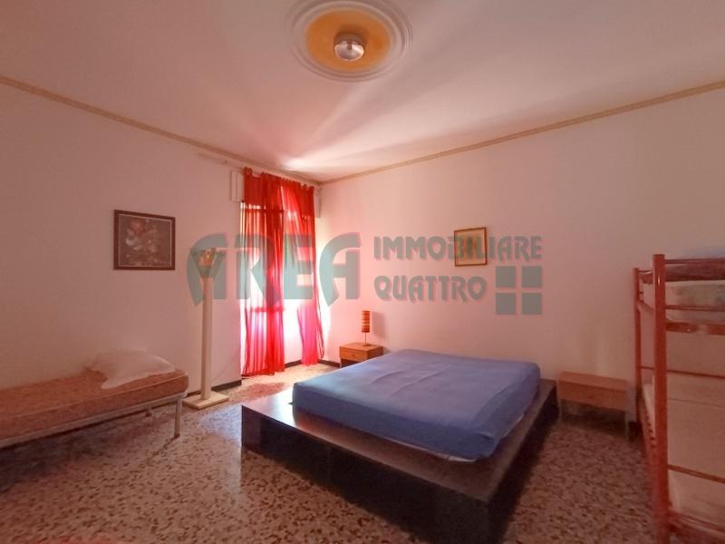 appartamento in vendita ad Imperia