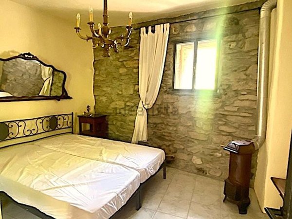 appartamento in vendita ad Imperia