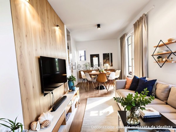 casa indipendente in vendita ad Imperia in zona Oneglia