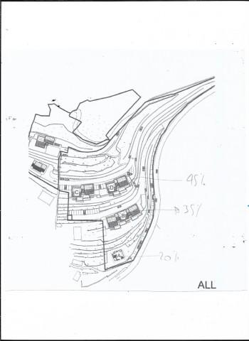 casa indipendente in vendita ad Imperia