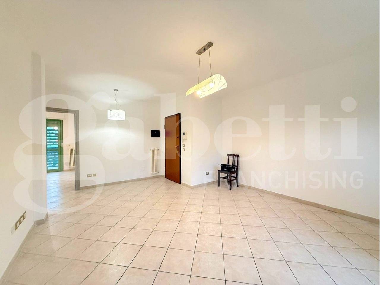 appartamento in vendita ad Imperia