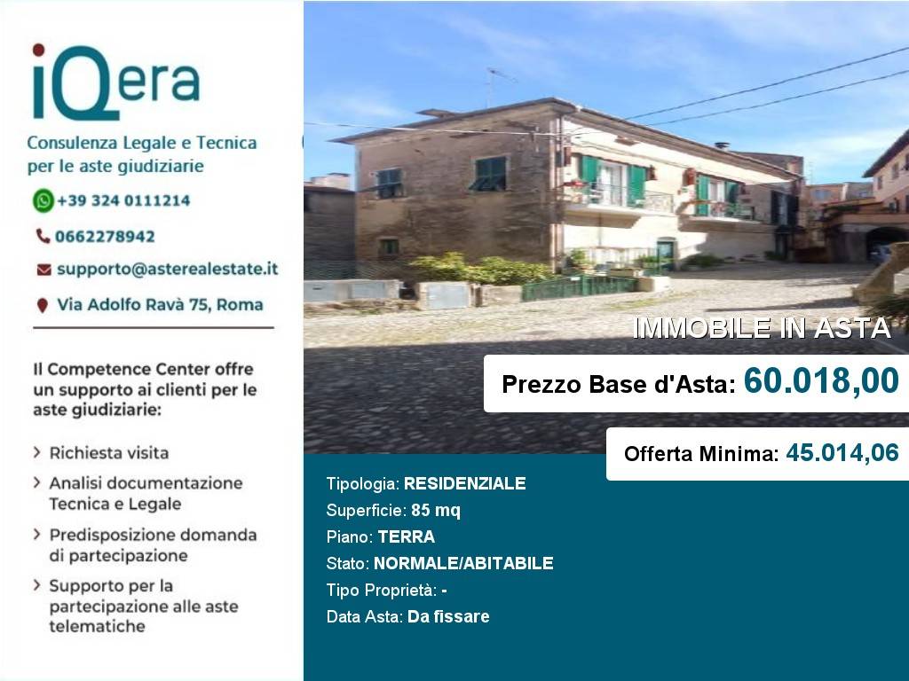 appartamento in vendita ad Imperia in zona Moltedo