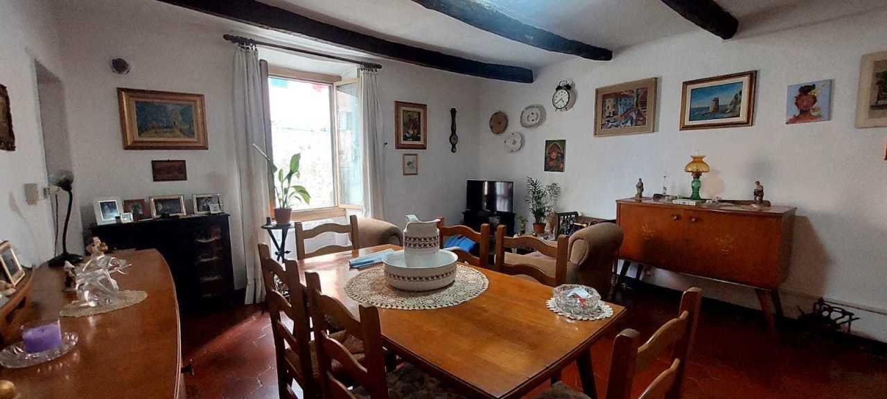 appartamento in vendita ad Imperia