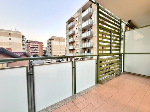 appartamento in vendita ad Imperia in zona Oneglia