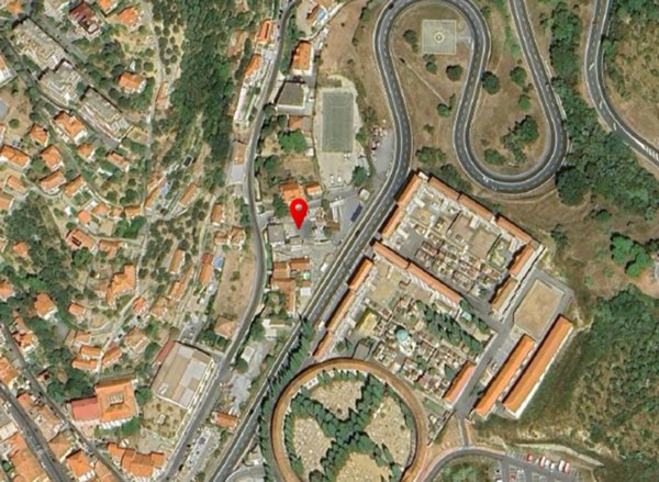 ufficio in vendita ad Imperia