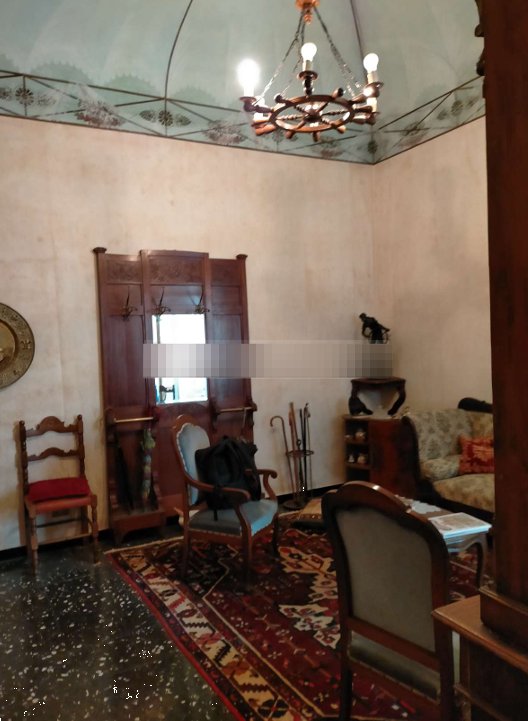 appartamento in vendita ad Imperia