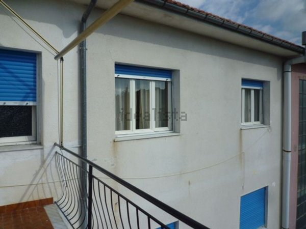 appartamento in vendita ad Imperia