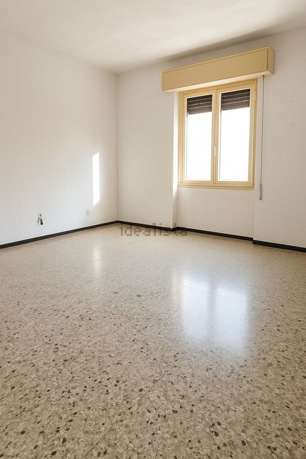 appartamento in vendita ad Imperia in zona Oneglia