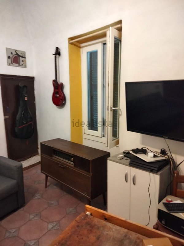 appartamento in vendita ad Imperia