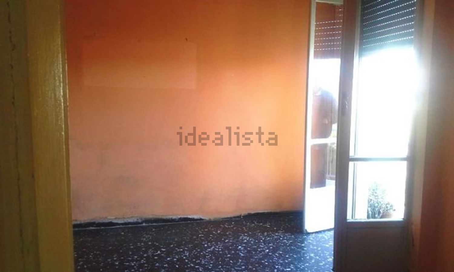 appartamento in vendita ad Imperia in zona Oneglia