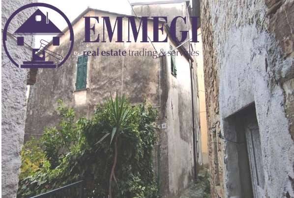 appartamento in vendita ad Imperia