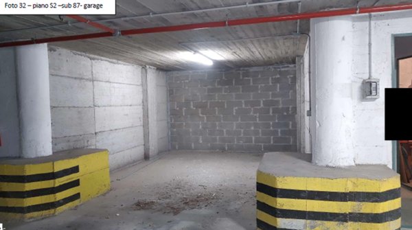 casa semindipendente in vendita ad Imperia