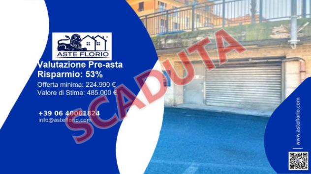 terreno edificabile in vendita ad Imperia