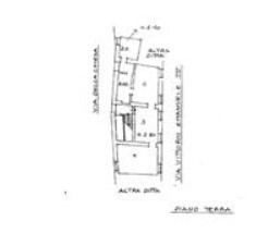 quadrivano in vendita ad Imperia in zona Moltedo