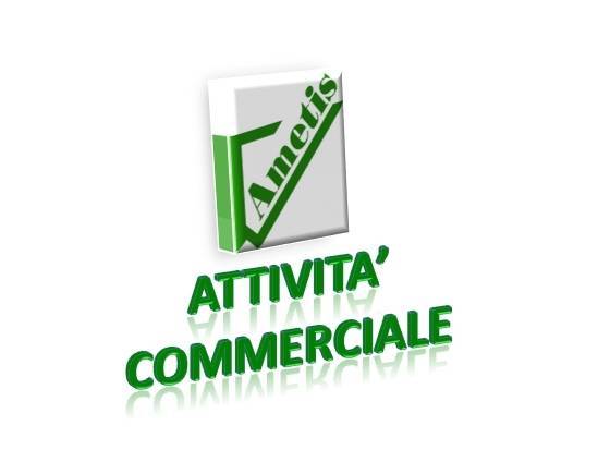 negozio in vendita ad Imperia