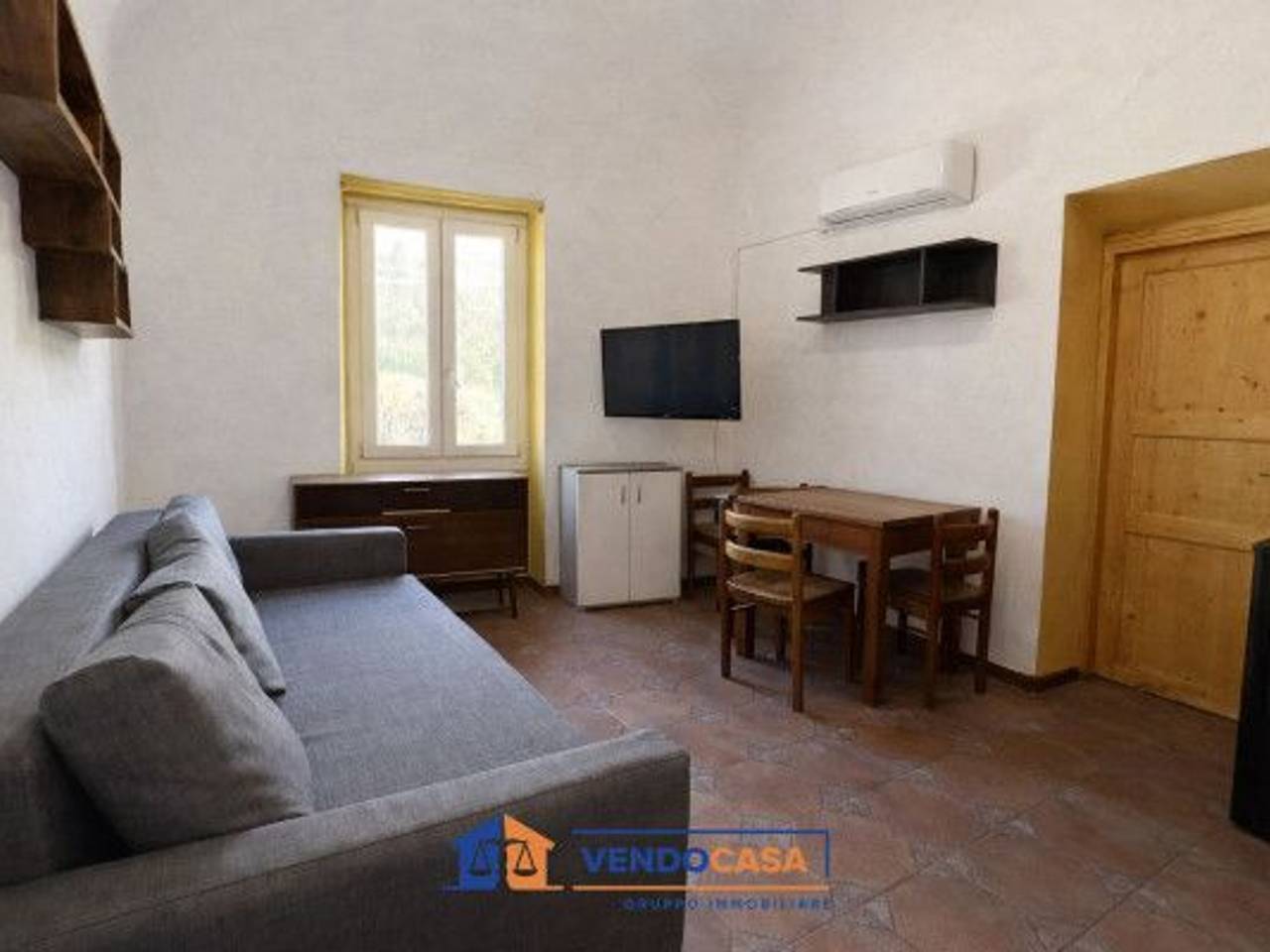 appartamento in vendita ad Imperia in zona Porto Maurizio