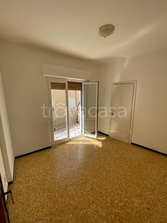 appartamento in vendita ad Imperia in zona Porto Maurizio