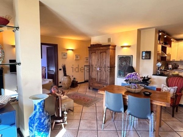 casa indipendente in vendita ad Imperia