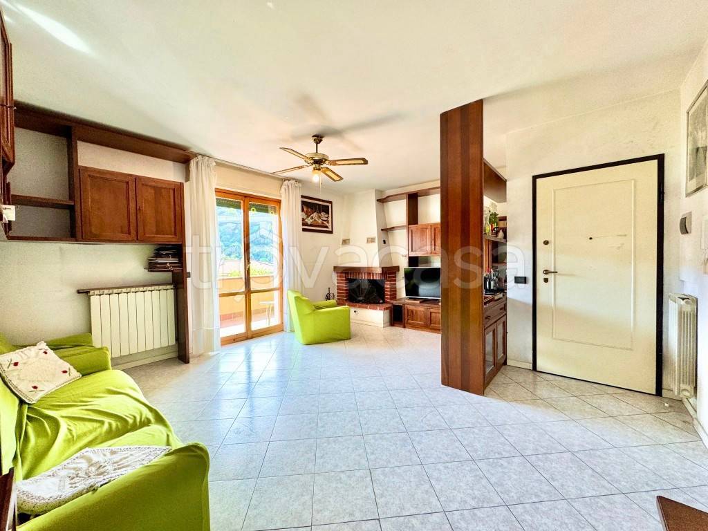 appartamento in vendita ad Imperia