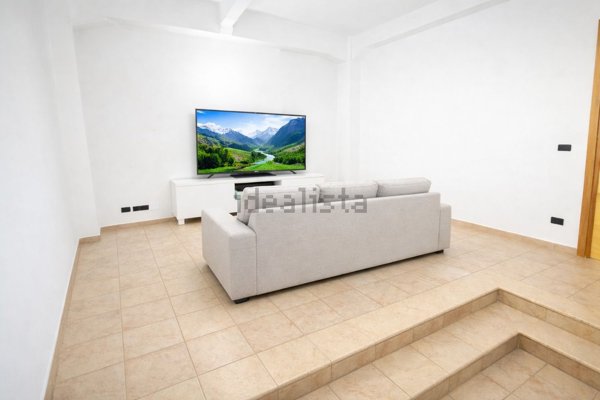 appartamento in vendita ad Imperia