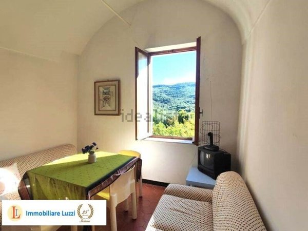 appartamento in vendita ad Imperia in zona Oneglia