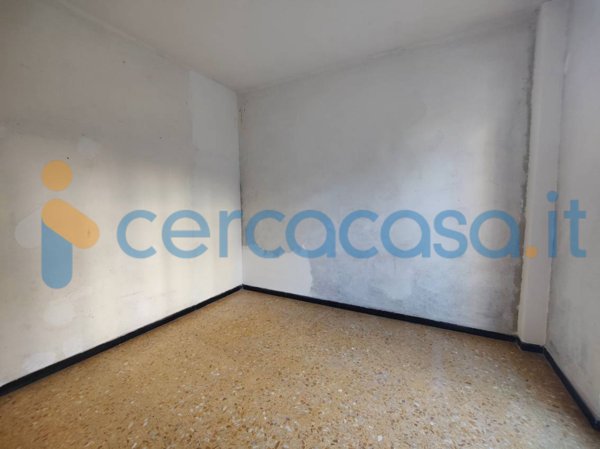 appartamento in vendita ad Imperia