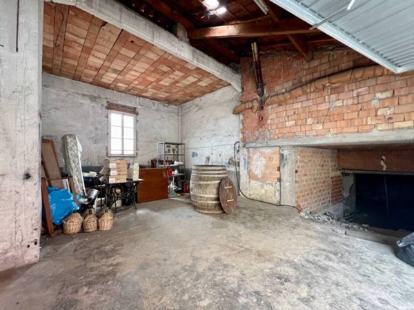 appartamento in vendita ad Imperia