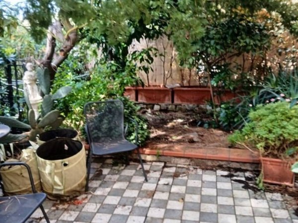 appartamento in vendita ad Imperia in zona Oneglia