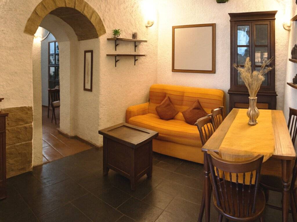 appartamento in vendita ad Imperia in zona Moltedo