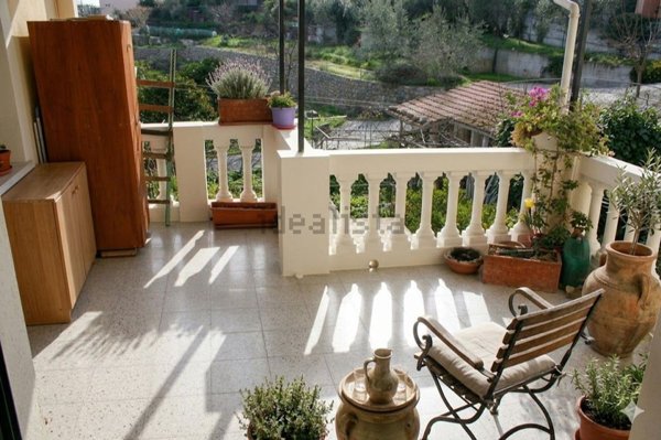 appartamento in vendita ad Imperia in zona Borgo d'Oneglia