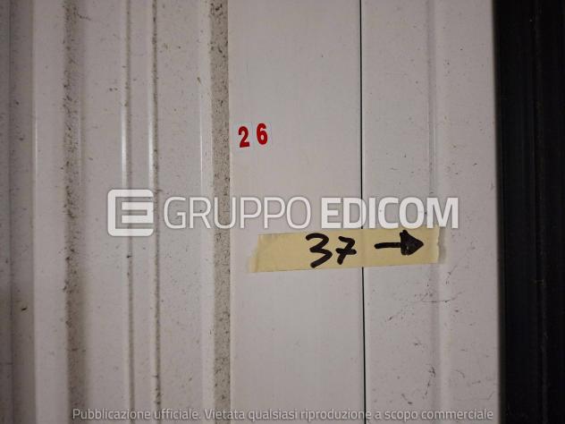 terreno edificabile in vendita ad Imperia in zona Porto Maurizio
