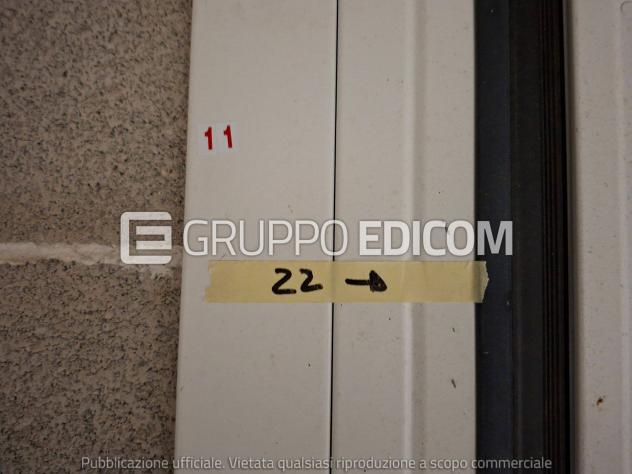 terreno edificabile in vendita ad Imperia in zona Porto Maurizio