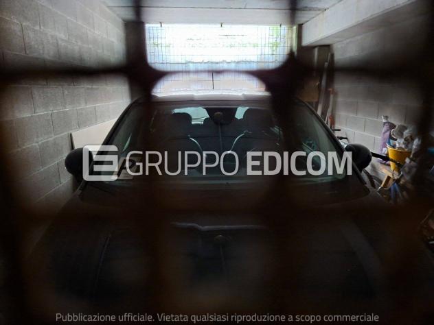 terreno edificabile in vendita ad Imperia in zona Porto Maurizio