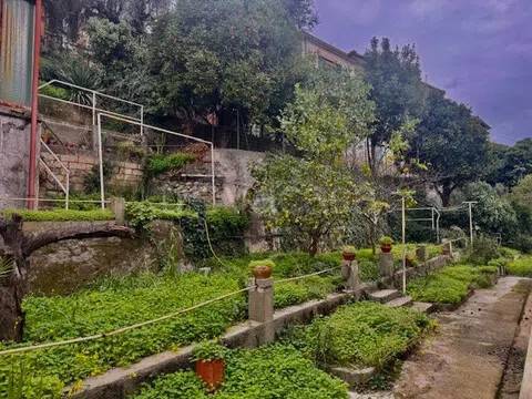 appartamento in vendita ad Imperia in zona Oneglia
