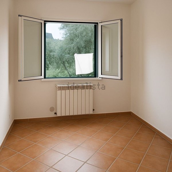appartamento in vendita ad Imperia