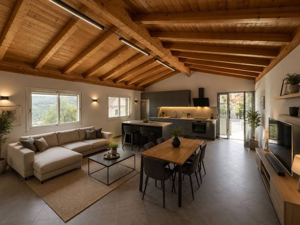 casa indipendente in vendita ad Imperia in zona Oneglia