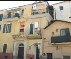 appartamento in vendita ad Imperia