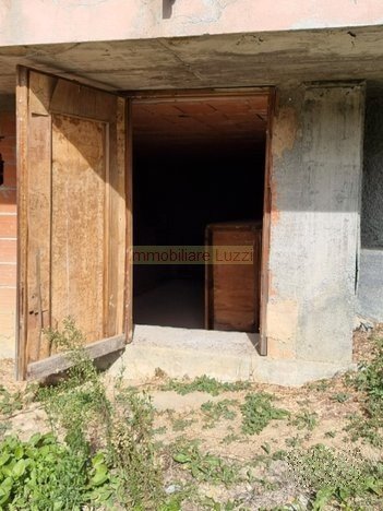 casa indipendente in vendita ad Imperia