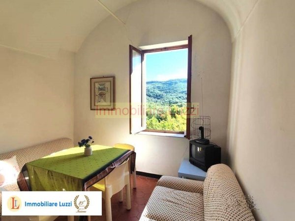 appartamento in vendita ad Imperia in zona Costa d'Oneglia