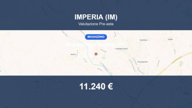 appartamento in vendita ad Imperia in zona Porto Maurizio