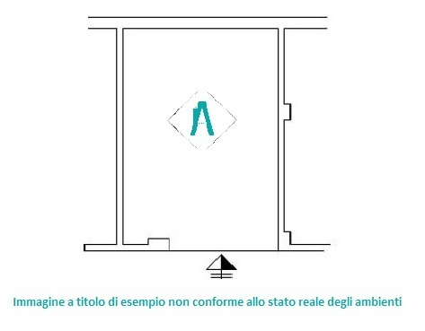 terreno edificabile in vendita ad Imperia