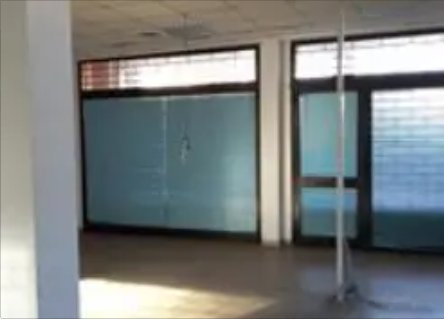 negozio in vendita ad Imperia in zona Porto Maurizio