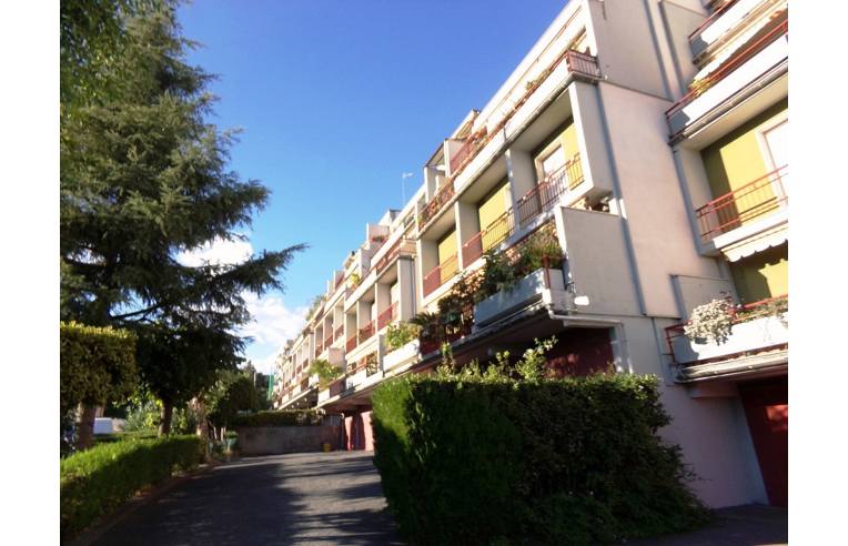 appartamento in vendita ad Imperia