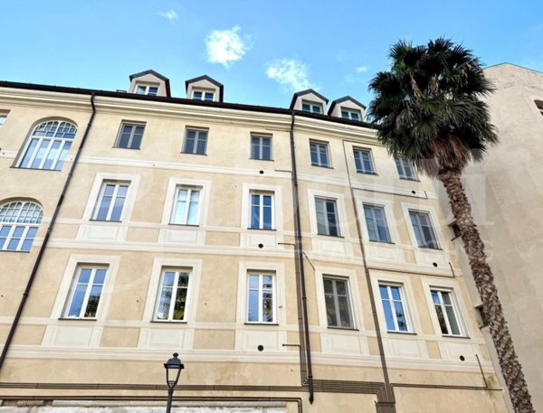 trivano in vendita ad Imperia in zona Oneglia
