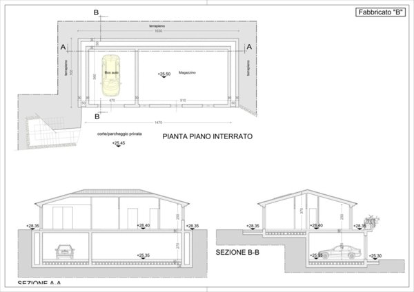 casa indipendente in vendita ad Imperia in zona Caramagna Ligure
